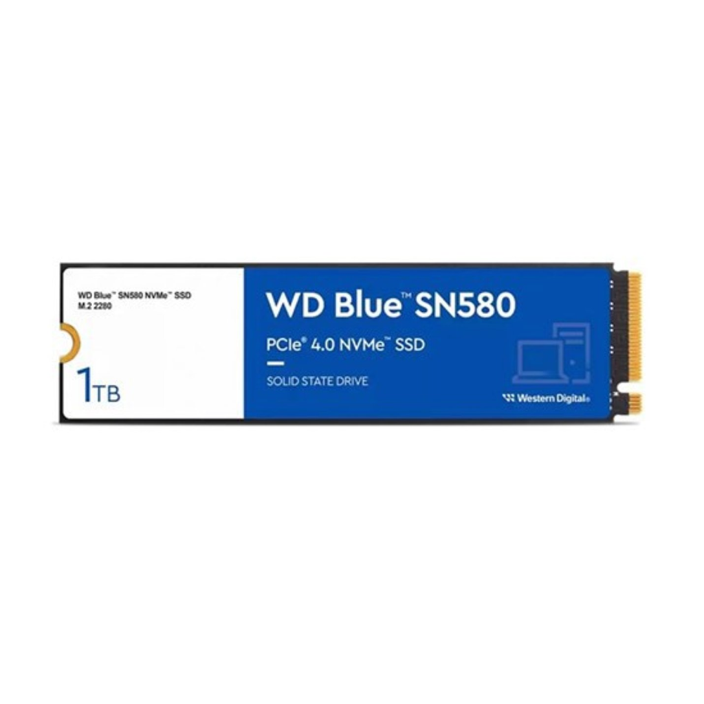 WD%20Blue%20SN580,%20WDS100T3B0E,%201TB,%204150/4150,%20Gen4,%20NVMe%20PCIe%20M.2%202280,%20%20SSD