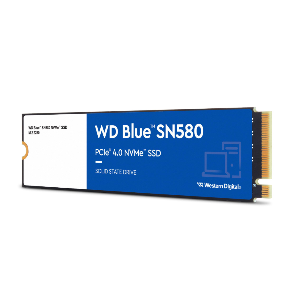 WD%20Blue%20SN580,%20WDS100T3B0E,%201TB,%204150/4150,%20Gen4,%20NVMe%20PCIe%20M.2%202280,%20%20SSD