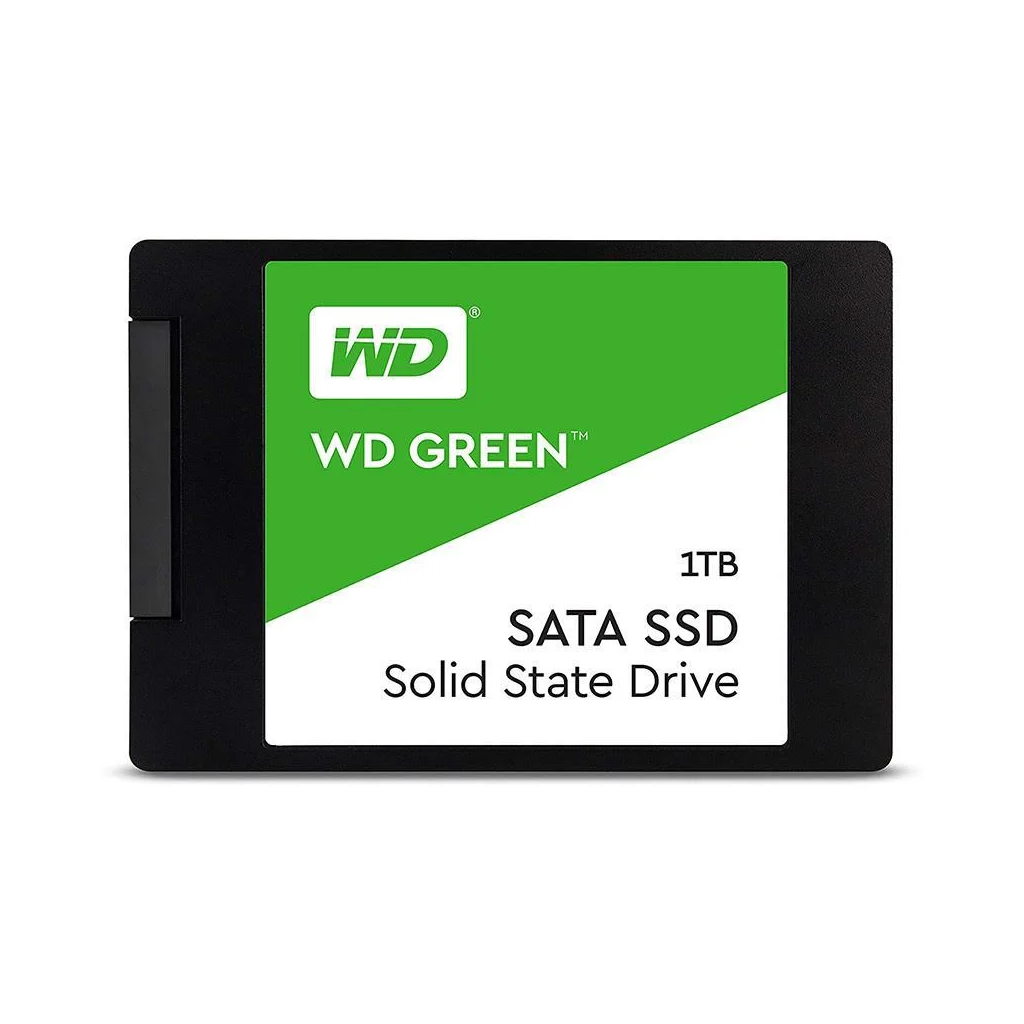 WD%20Green,%20WDS100T3G0A,%201TB,%20545/465,%203D%20NAND,%202,5’’%20SATA,%20SSD