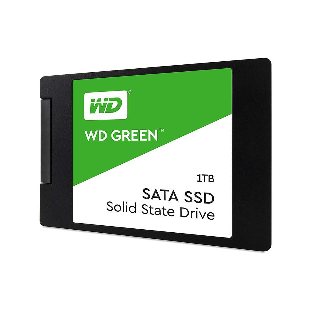 WD%20Green,%20WDS100T3G0A,%201TB,%20545/465,%203D%20NAND,%202,5’’%20SATA,%20SSD