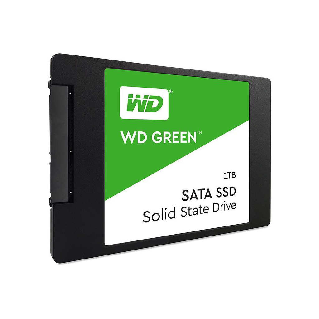 WD%20Green,%20WDS100T3G0A,%201TB,%20545/465,%203D%20NAND,%202,5’’%20SATA,%20SSD