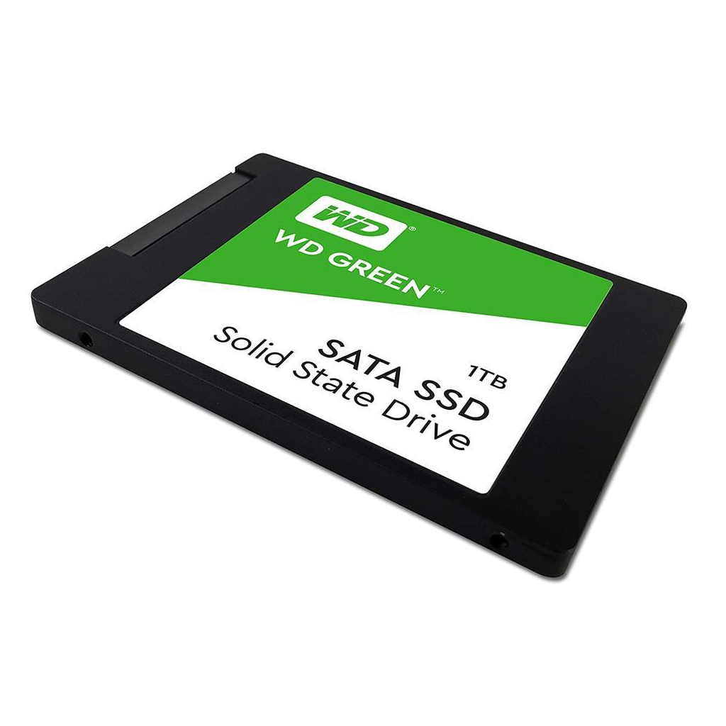 WD%20Green,%20WDS100T3G0A,%201TB,%20545/465,%203D%20NAND,%202,5’’%20SATA,%20SSD