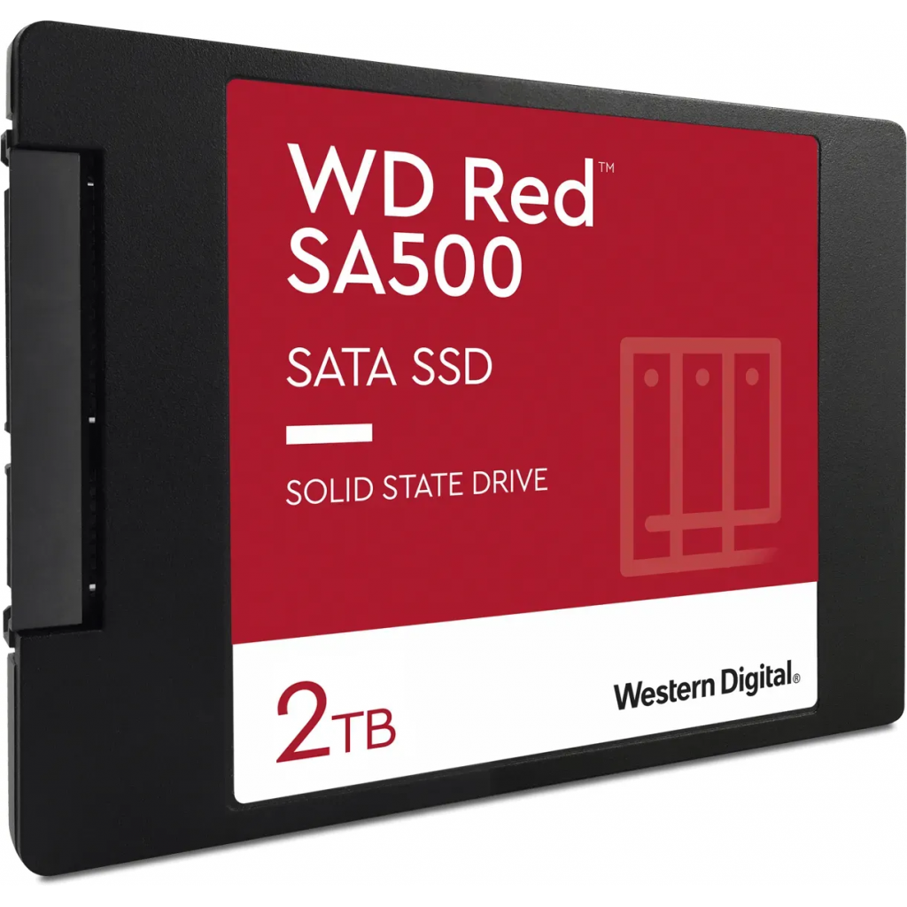 WD%20Red%20SA500,%20WDS200T2R0A,%202TB,%20560/530,%20SERVER%20ve%20NAS%20için%20Enterprise,%202,5’’%20SATA,%20SSD