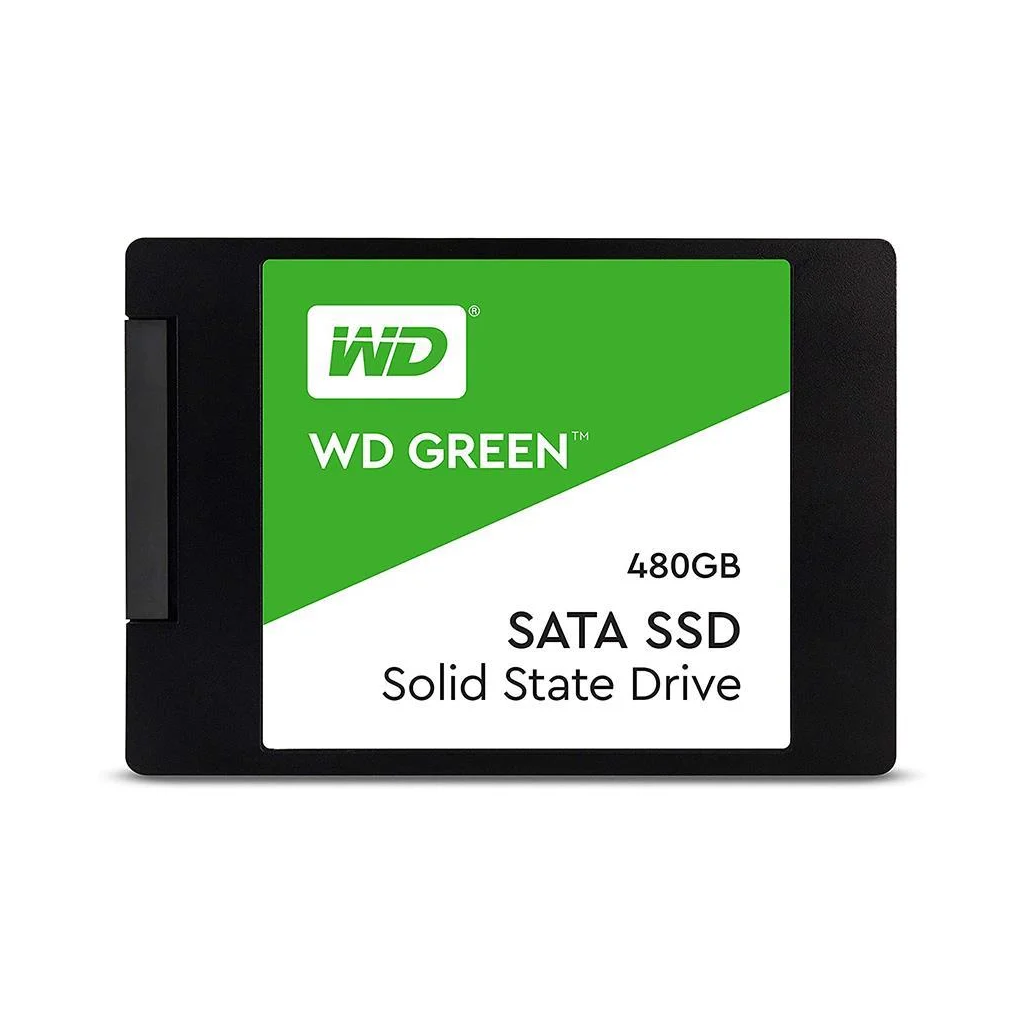 WD%20Green,%20WDS480G3G0A,%20480GB,%20545/465,%203D%20NAND,%202,5’’%20SATA,%20SSD