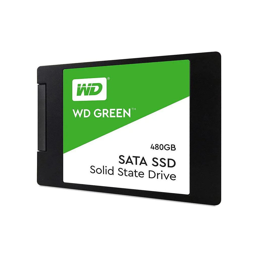 WD%20Green,%20WDS480G3G0A,%20480GB,%20545/465,%203D%20NAND,%202,5’’%20SATA,%20SSD