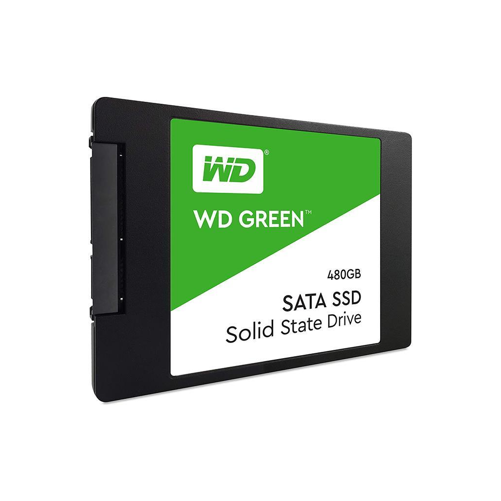 WD%20Green,%20WDS480G3G0A,%20480GB,%20545/465,%203D%20NAND,%202,5’’%20SATA,%20SSD