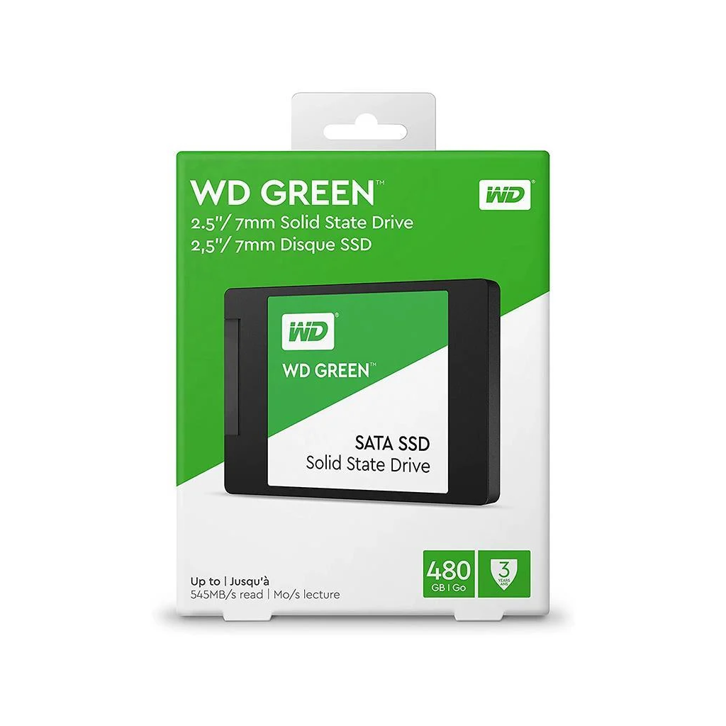 WD%20Green,%20WDS480G3G0A,%20480GB,%20545/465,%203D%20NAND,%202,5’’%20SATA,%20SSD