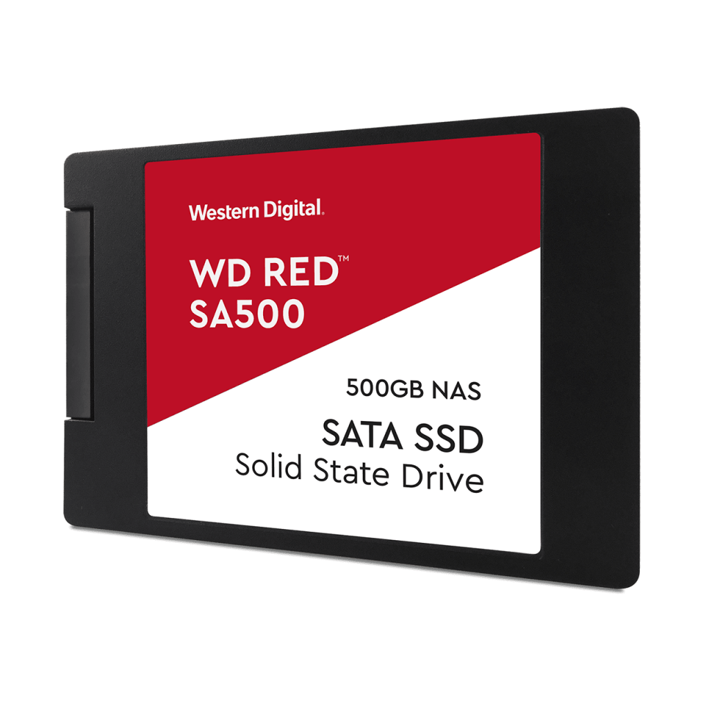 WD%20Red%20SA500,%20WDS500G1R0A,%20500GB,%20560/530,%20SERVER%20ve%20NAS%20için%20Enterprise,%202,5’’%20SATA,%20SSD