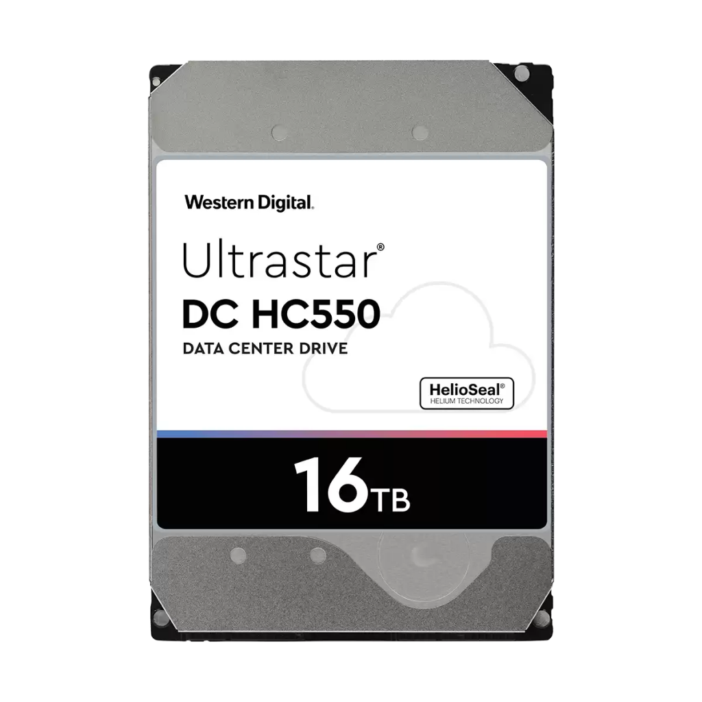 WD%20ULTRASTAR,%20WUH721816ALE6L4,%203.5’’,%2016TB,%20512Mb,%207200%20Rpm,%207/24%20Enterprise,%20DATA%20CENTER-GÜVENLİK-NAS-SERVER,%20HDD%20(DC%20HC550)%20(0F38462)