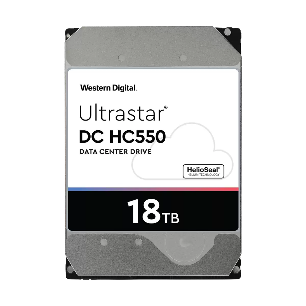 WD%20ULTRASTAR,%20WUH721818ALE6L4,%203.5’’,%2018TB,%20512Mb,%207200%20Rpm,%207/24%20Enterprise,%20DATA%20CENTER-GÜVENLİK-NAS-SERVER,%20HDD%20(DC%20HC550)%20(0F38459)