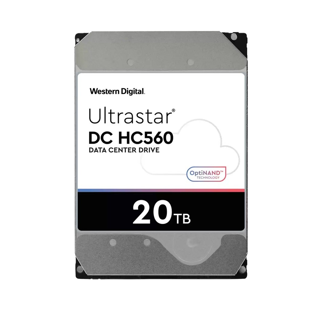 WD%20ULTRASTAR,%20WUH722020BLE6L4,%203.5’’,%2020TB,%20512Mb,%207200%20Rpm,%207/24%20Enterprise,%20DATA%20CENTER-GÜVENLİK-NAS-SERVER,%20HDD%20(DC%20HC560)%20(0F38785)