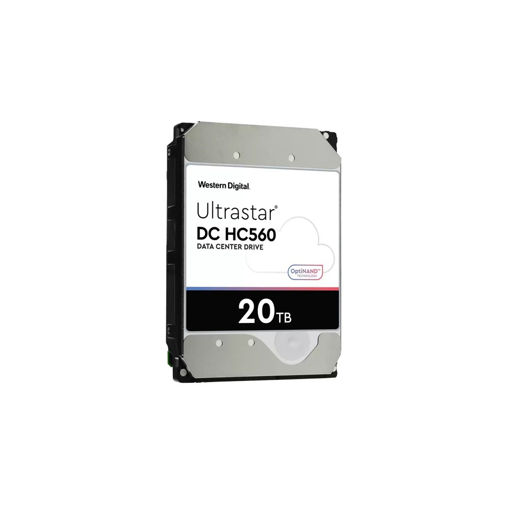 WD%20ULTRASTAR,%20WUH722020BLE6L4,%203.5’’,%2020TB,%20512Mb,%207200%20Rpm,%207/24%20Enterprise,%20DATA%20CENTER-GÜVENLİK-NAS-SERVER,%20HDD%20(DC%20HC560)%20(0F38785)