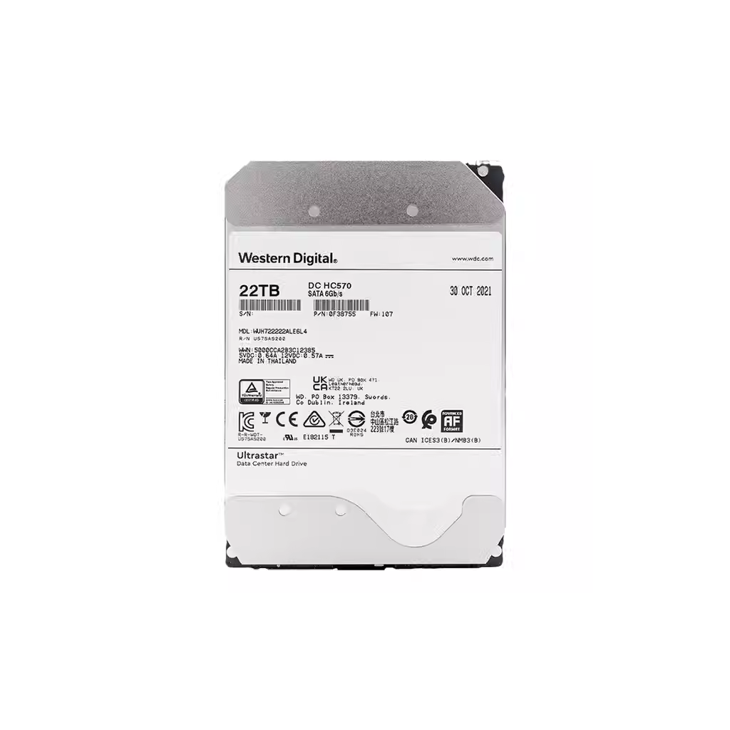 WD%20ULTRASTAR,%20WUH722222ALE6L4,%203.5’’,%2022TB,%20512Mb,%207200%20Rpm,%207/24%20Enterprise,%20DATA%20CENTER-GÜVENLİK-NAS-SERVER,%20HDD%20(DC%20HC570)%20(0F48155)