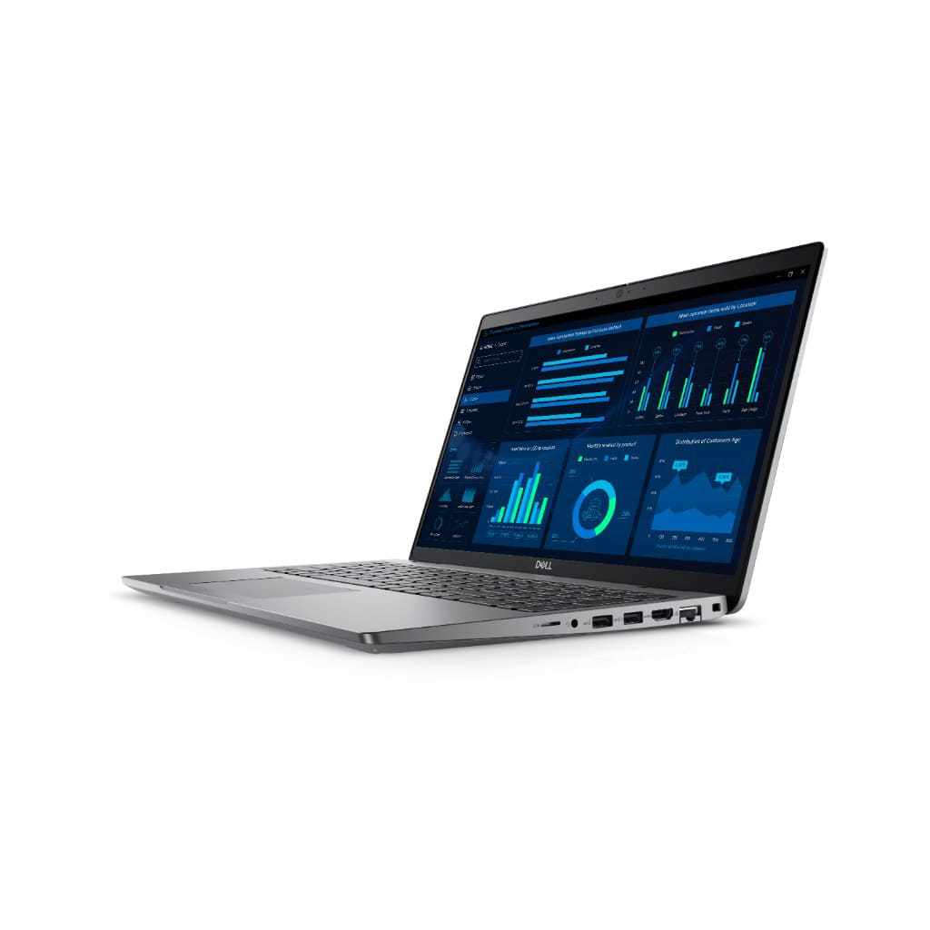 DELL%20Precision%20M3581,%20XCTOP3581EMEA-VP-2,%20i7-13800H,%2015,6’’%20FHD,%2016Gb%20Ram,%20512Gb%20SSD,%206Gb%20Quadro%20RTX%20A1000%20Ekran%20Kartı,%20Windows11%20Pro,%20Notebook%20İş%20İstasyonu