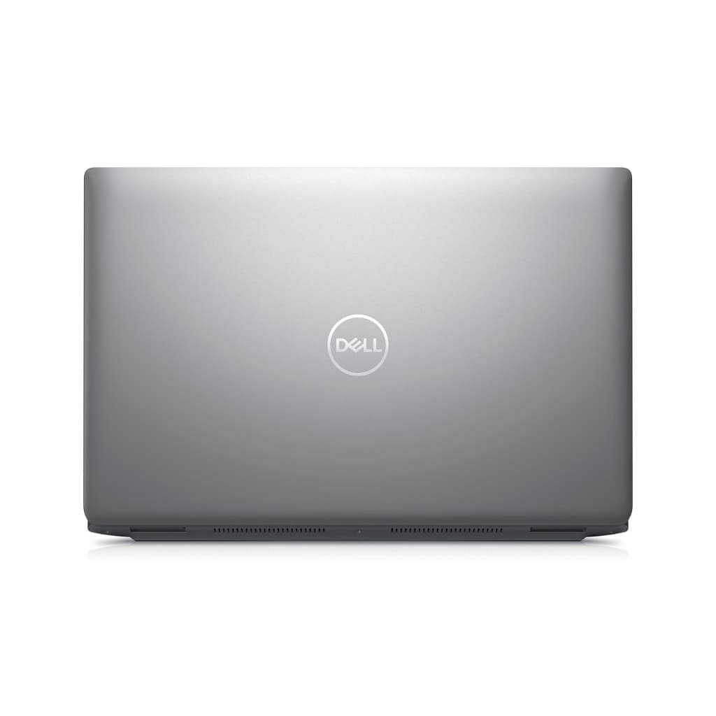 DELL%20Precision%20M3581,%20XCTOP3581EMEA-VP-2,%20i7-13800H,%2015,6’’%20FHD,%2016Gb%20Ram,%20512Gb%20SSD,%206Gb%20Quadro%20RTX%20A1000%20Ekran%20Kartı,%20Windows11%20Pro,%20Notebook%20İş%20İstasyonu