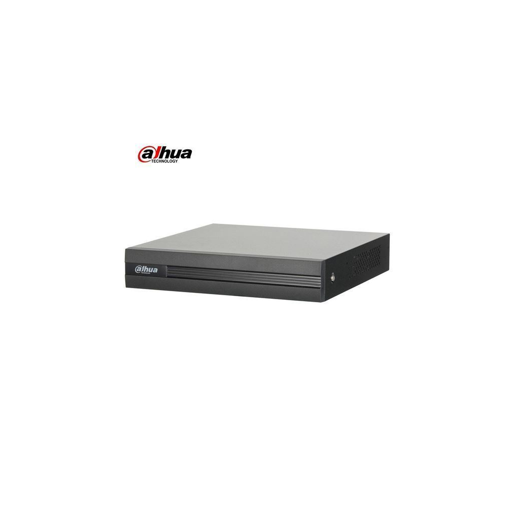 DAHUA%20XVR1B04-I,%204Kanal,%202Mpix,%20H265+,%201%20HDD%20Desteği,%205in1%20DVR%20Cihazı