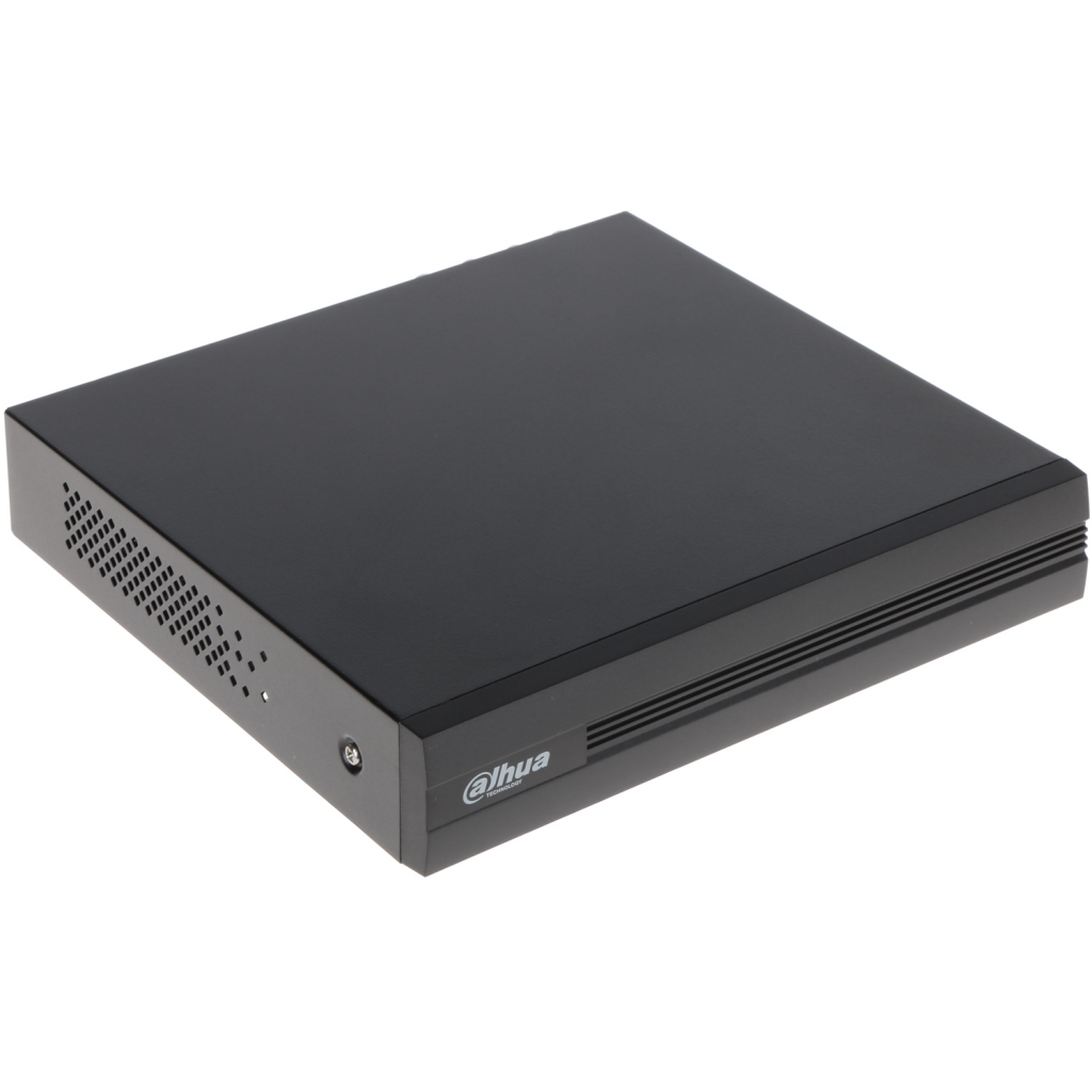 DAHUA%20XVR1B08-I,%208Kanal,%202Mpix,%20H265+,%201%20HDD%20Desteği,%205in1%20DVR%20Cihazı