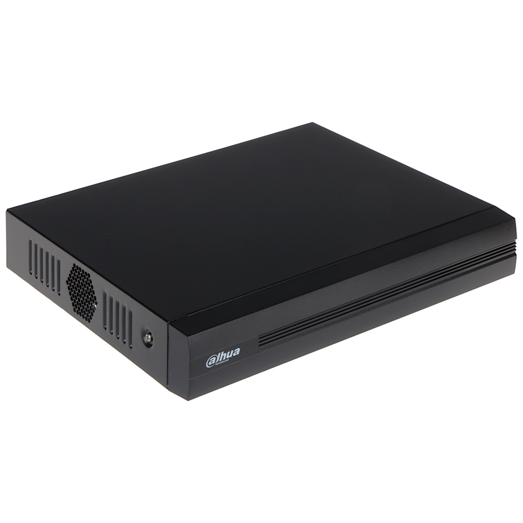 DAHUA%20XVR1B16-I,%2016Kanal,%202Mpix,%20H265+,%201%20HDD%20Desteği,%205in1%20DVR%20Cihazı