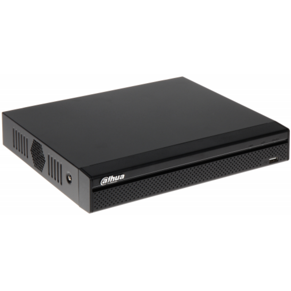 DAHUA%20XVR5104H-I3,%204Kanal,%205Mpix,%20H265+,%201%20HDD%20Desteği,%205in1%20DVR%20Cihazı