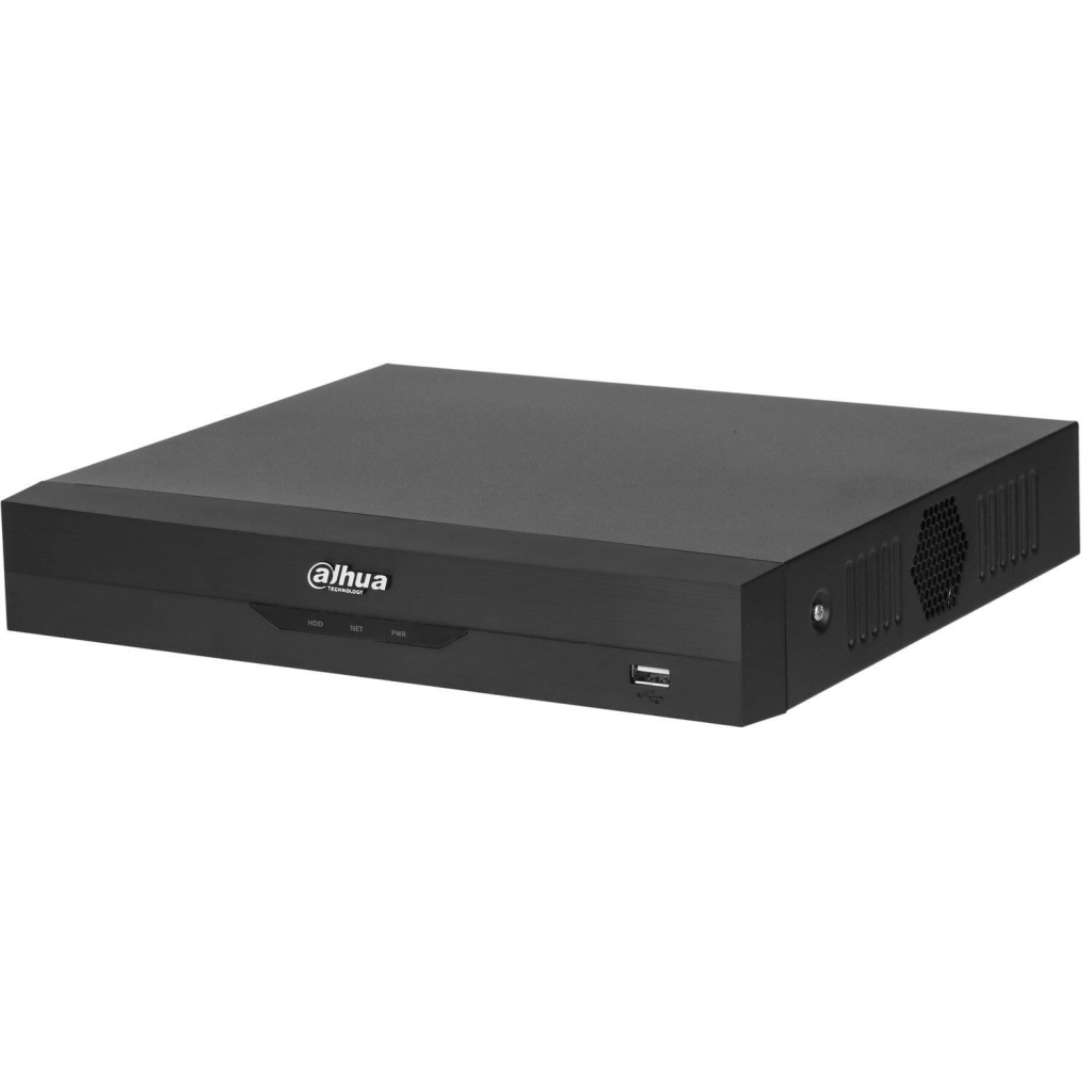 DAHUA%20XVR5104HS-I3,%204Kanal,%205Mpix,%20H265+,%201%20HDD%20Desteği,%205in1%20DVR%20Cihazı