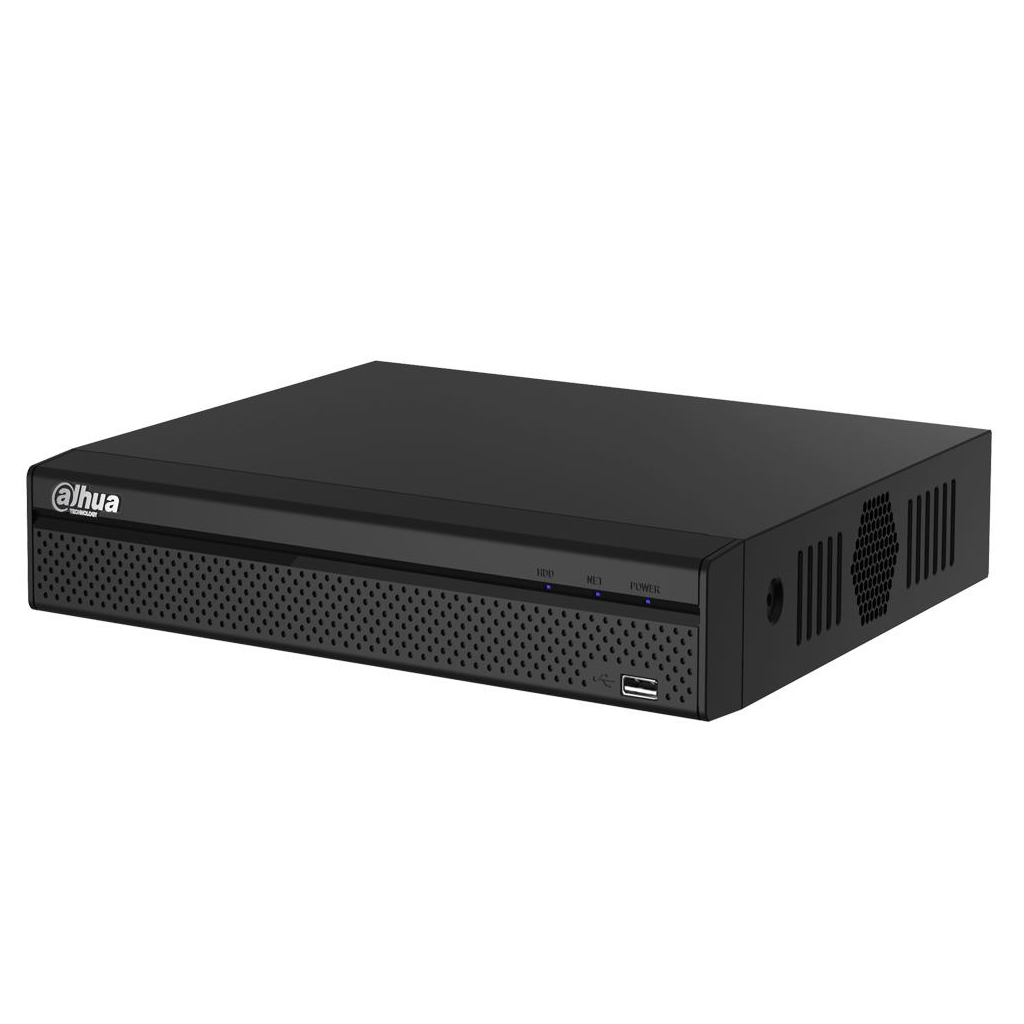 DAHUA%20XVR5104HS-X1,%204Kanal,%205Mpix,%20H265+,%201%20HDD%20Desteği,%205in1%20DVR%20Cihazı