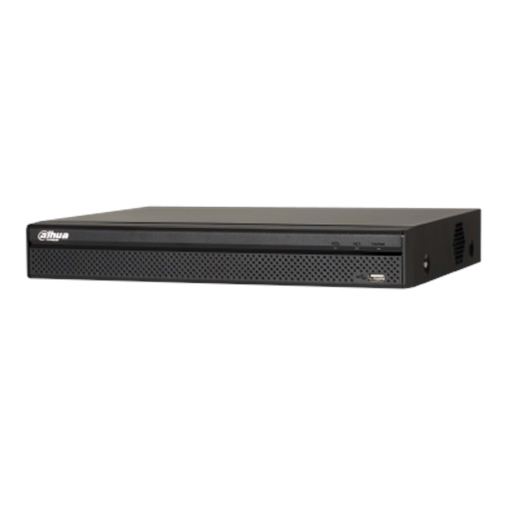 DAHUA%20XVR5108HS-I3,%208Kanal,%205Mpix,%20H265+,%201%20HDD%20Desteği,%205in1%20DVR%20Cihazı