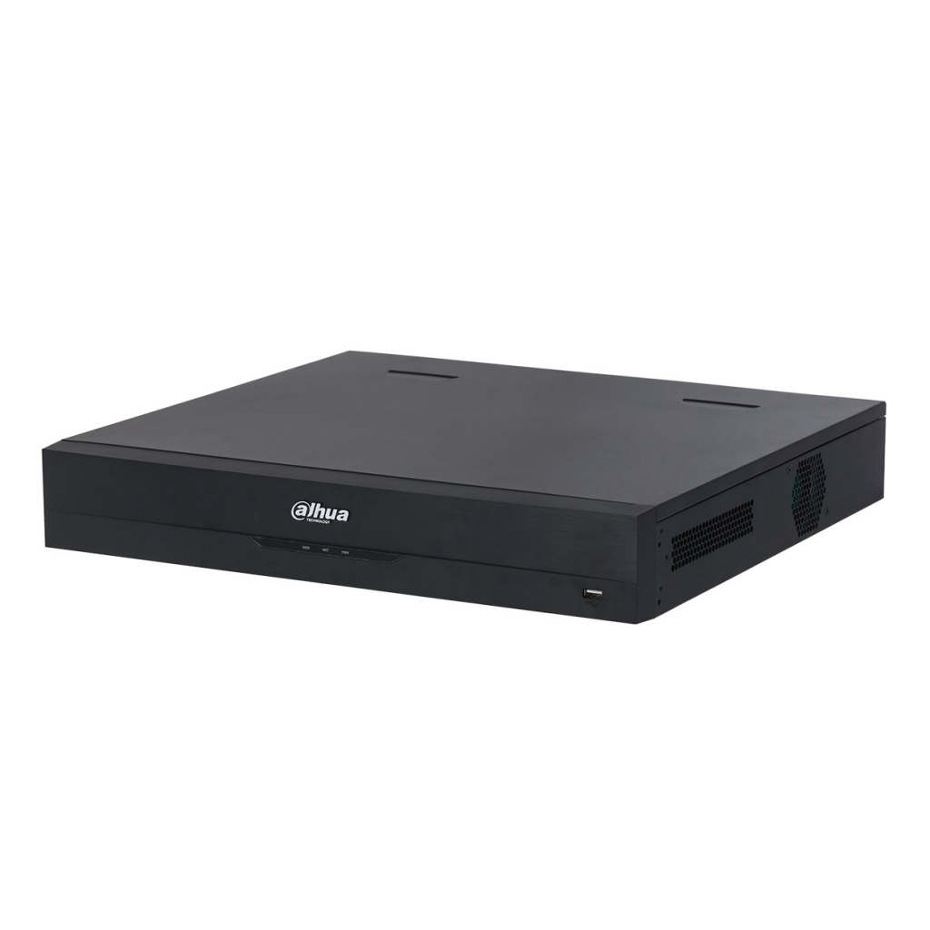 DAHUA%20XVR5432L-I3,%2032Kanal,%205Mpix,%20H265+,%204%20HDD%20Desteği,%205in1%20DVR%20Cihazı