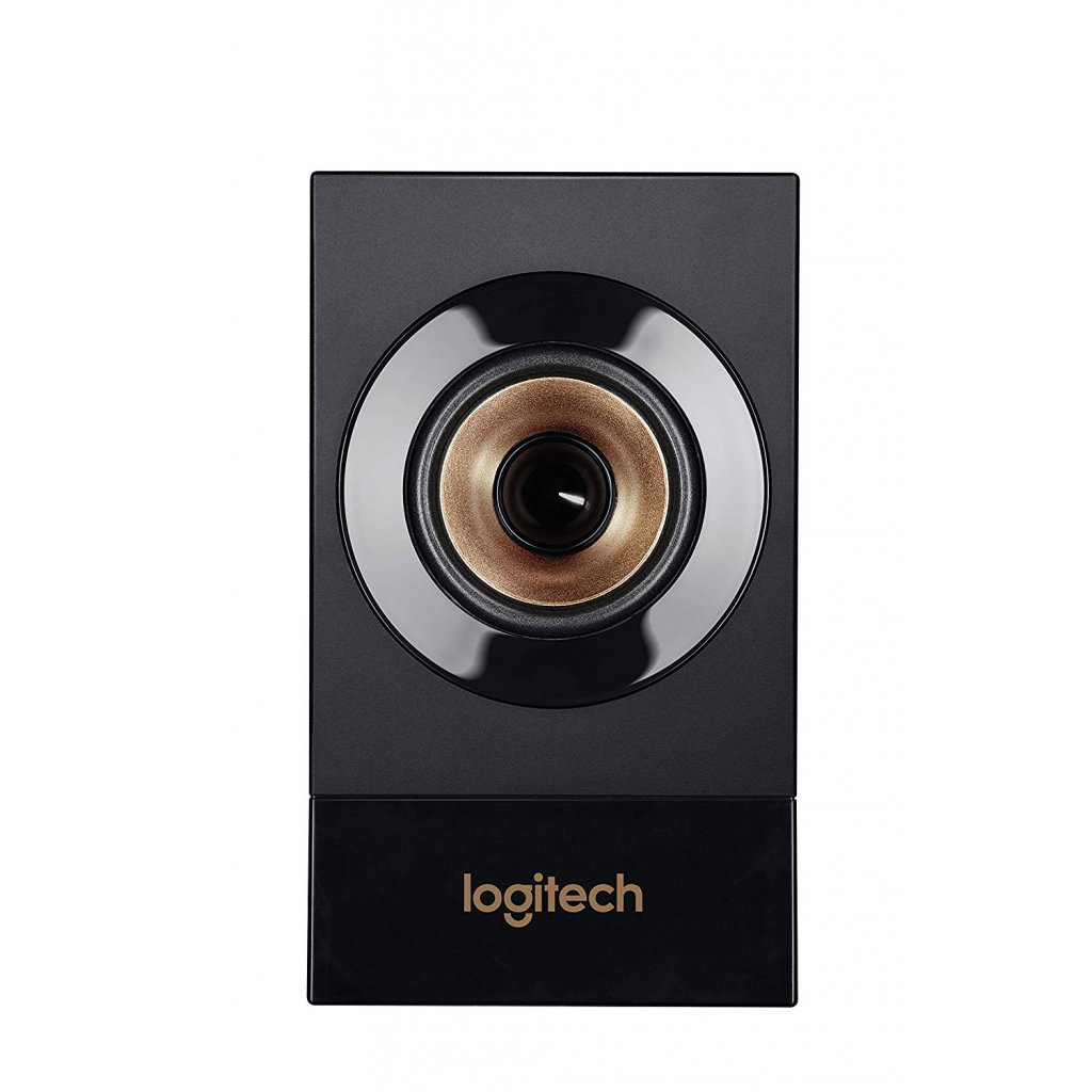 LOGITECH%20980-001054,%20Z533,%2060W,%202+1,%20Subwooferlı,%20Multimedya,%20Ses%20Sistemi%20(Siyah)